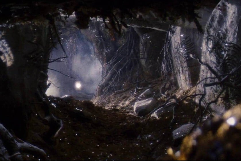 La película maldita de Ridley Scott que se ganó al público cuatro décadas después