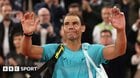 Stan Wawrinka, el aguafiestas eterno, vuelve a Flushing Meadows con la excusa perfecta: la despedida