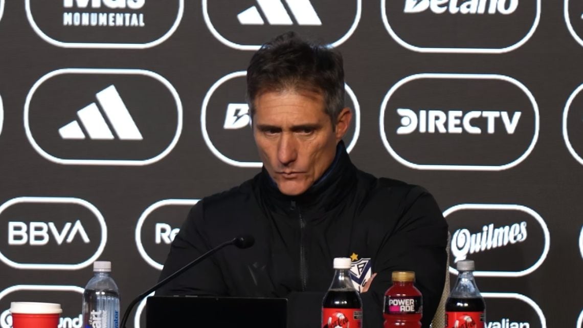 El Fortín se quedó con las manos vacías en la Isla y el Mellizo apuntó a la dupla arbitral