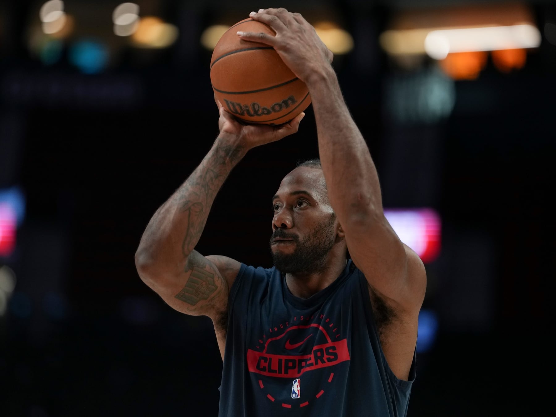 Clippers al borde del abismo: la NBA los castiga con 30 millones y cinco picks para salvar el sistema