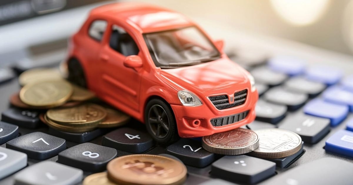 Por primera vez, ninguno de los diez autos 0 km más accesibles del país se produce en Argentina