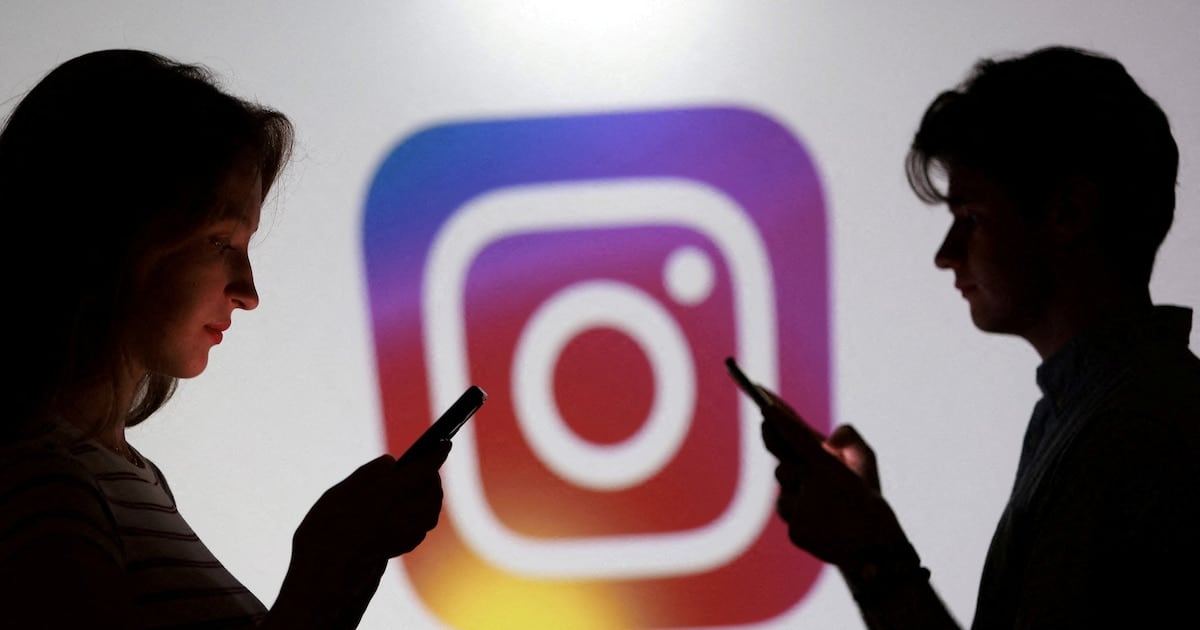 Tu cuenta de Instagram, blindada: cómo activar la verificación en dos pasos sin volverte loco