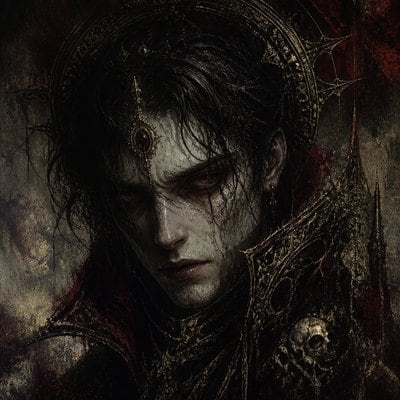 Hidetaka Miyazaki rompe el silencio sobre los pies descalzos y abre la puerta a lo que viene con The Duskbloods
