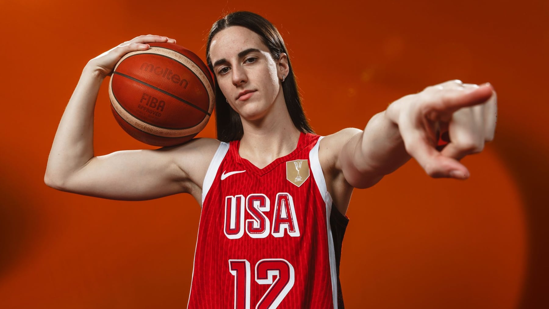 Las gigantes avisaron: arrancó el Mundial femenino y Estados Unidos, Japón y Australia ya sacaron chapa en Berlín