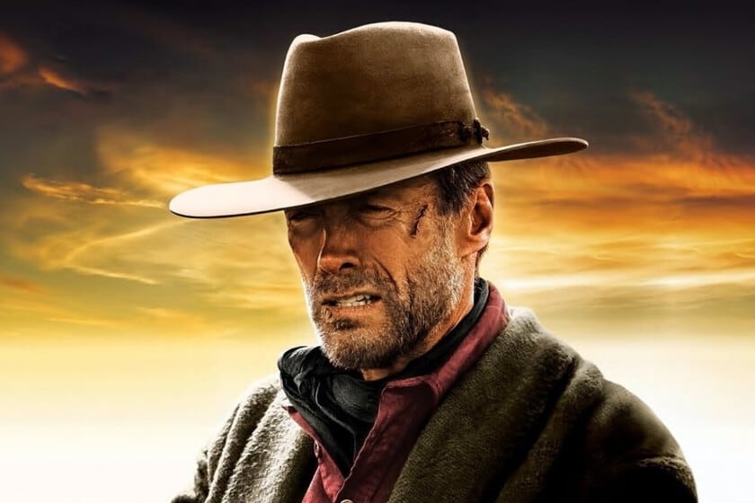 La despedida que Eastwood le negó al público: el final alternativo de "Sin perdón" que quedó en un cajón
