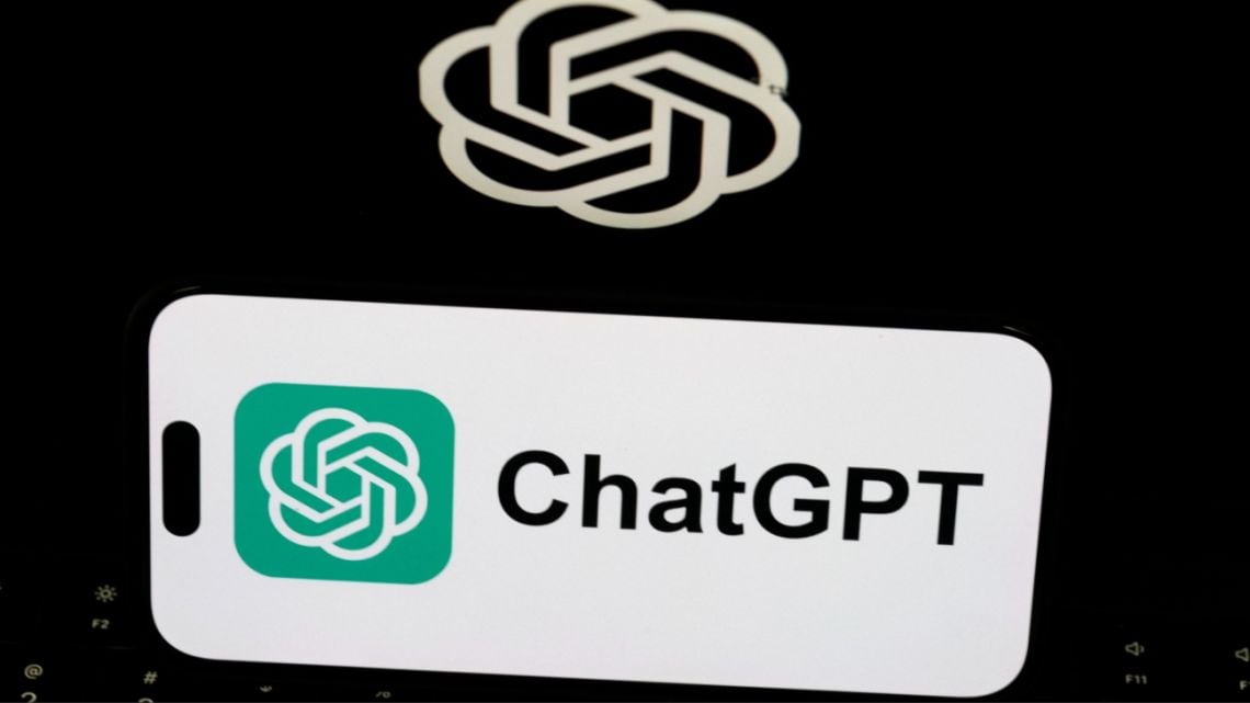 La mañana en que tres asistentes de inteligencia artificial dijeron basta