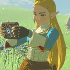 El Hyrule que vuelve: Nintendo por fin enseña cómo se juega el remake de Ocarina of Time