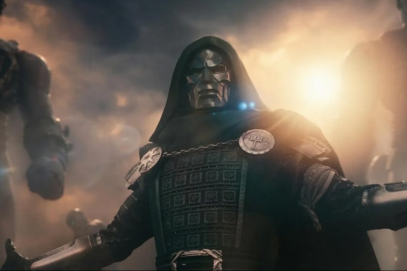 Los Russo van a buscar a Leone para salvar a los Vengadores del streaming