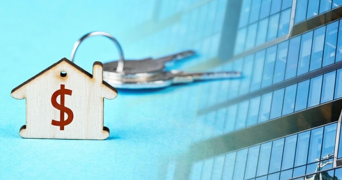 Construir se encareció casi 15% en siete meses y los monoambientes con amenities se vuelven la puerta de entrada a la propiedad