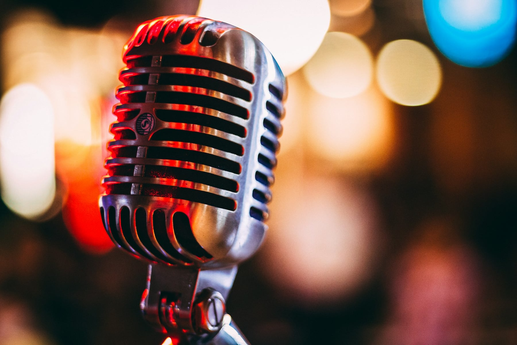 Sony y Warner le cantan la verdad a Anthropic: las letras no se tocan