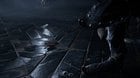 Michael Myers vuelve al videojuego con una regla de oro: la paciencia vale más que la agresión