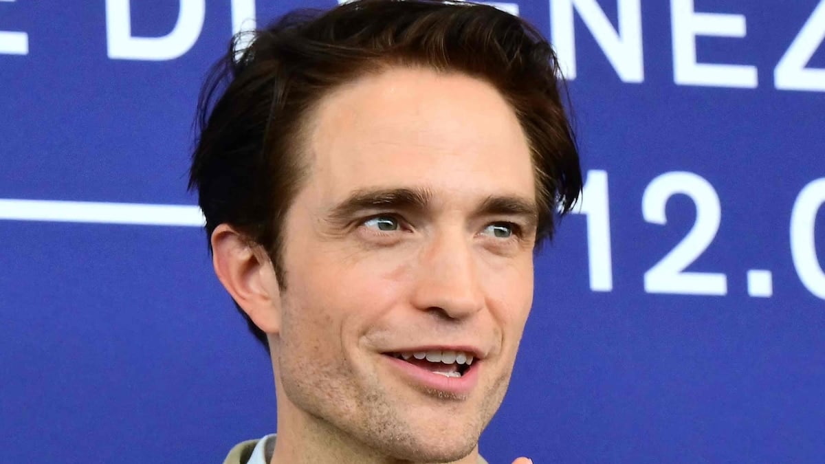 Venecia vibró con Pattinson en modo villano mediático y un Moretti que volvió para hablar de amor
