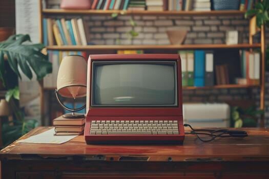Adiós al Solitario que venía en la caja: dónde quedaron los jueguitos clásicos de Windows