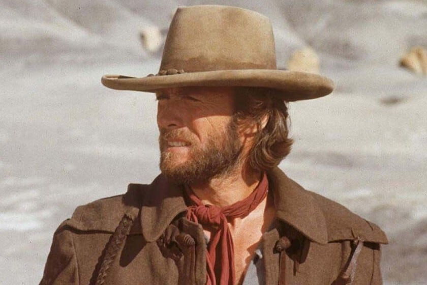 El western que Clint Eastwood no se cansa de revisitar y por qué sigue hablando en clave actual