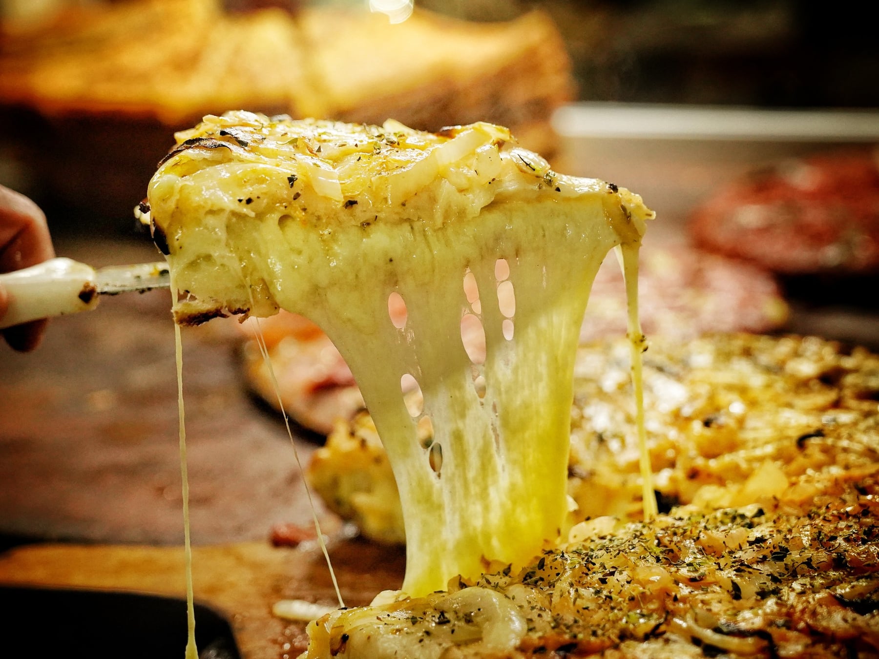 Siete recetas para armar la semana sin complicarse: de la pasta italiana al guiso francés más accesible