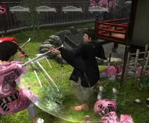 Onimusha volvió después de veinte años y Capcom ya empieza a mover el resto de su tablero