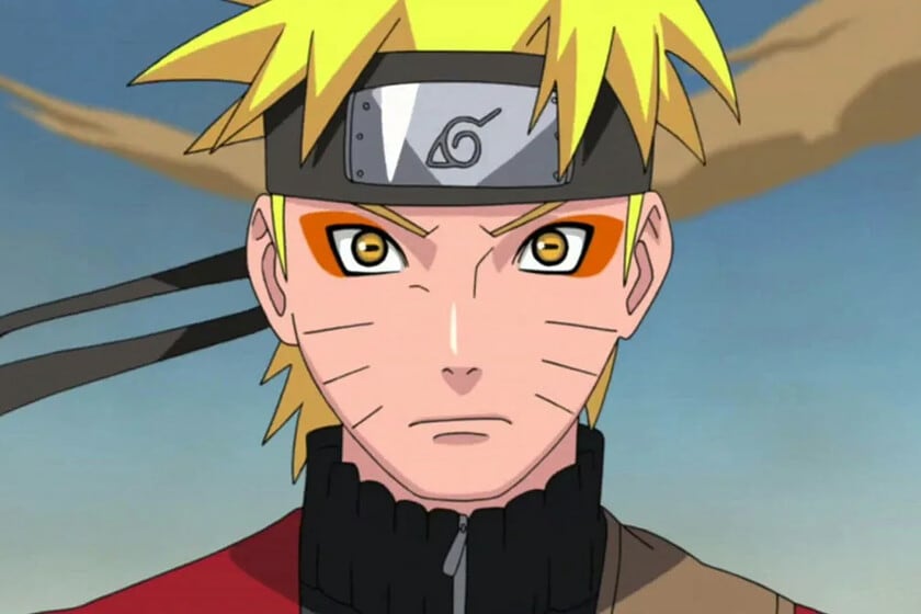 Hayato Date, el director que le dijo no al mundo y ganó: cómo blindó a Naruto de la presión extranjera