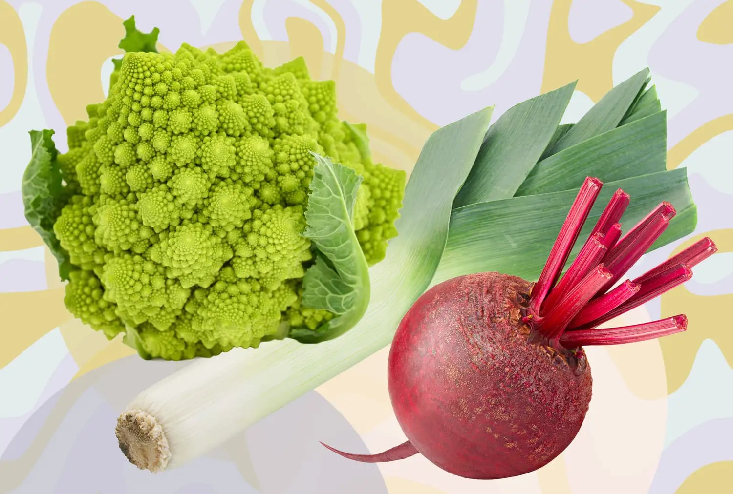 Comer para desinflamar el cuerpo: qué alimentos suman y cuáles quedan en la banquina