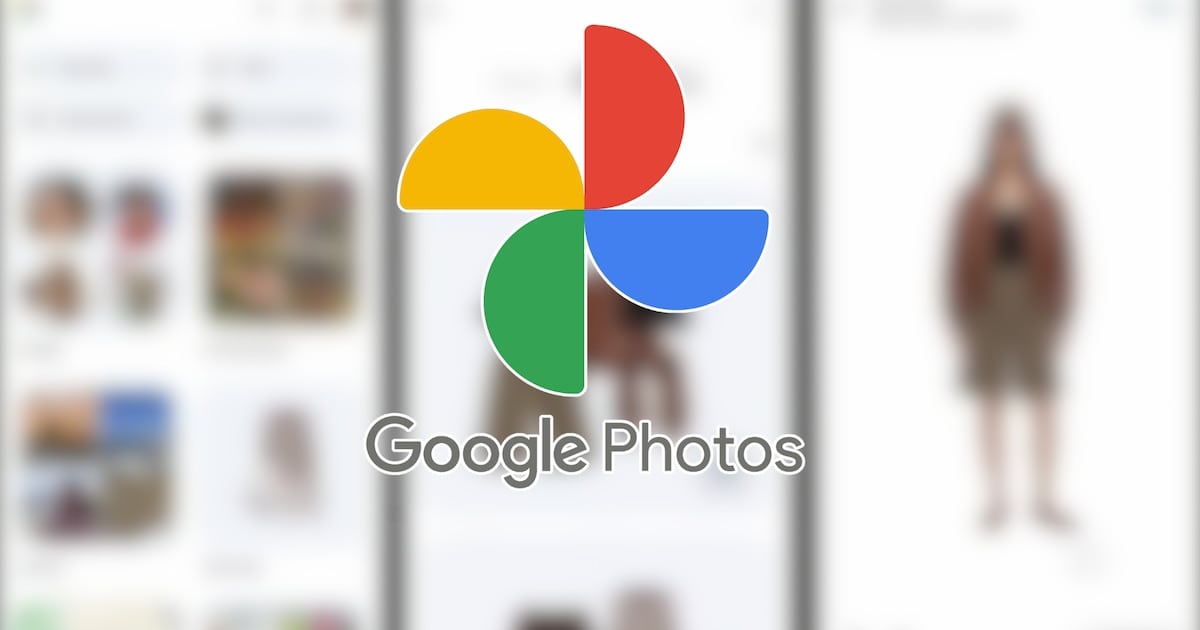Tu galería de fotos ya sabe más de tu placard que vos: Google te lo ordena con IA