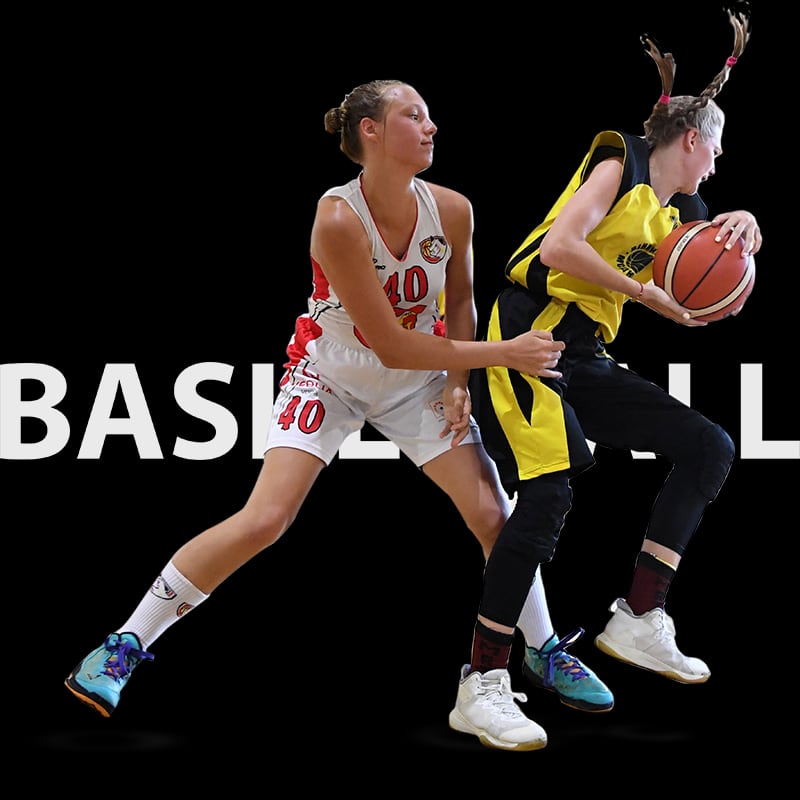 Arrancó la Youth BCLA sub-18 y el Sur dijo presente: Obras y Paulistano se quedaron con el debut