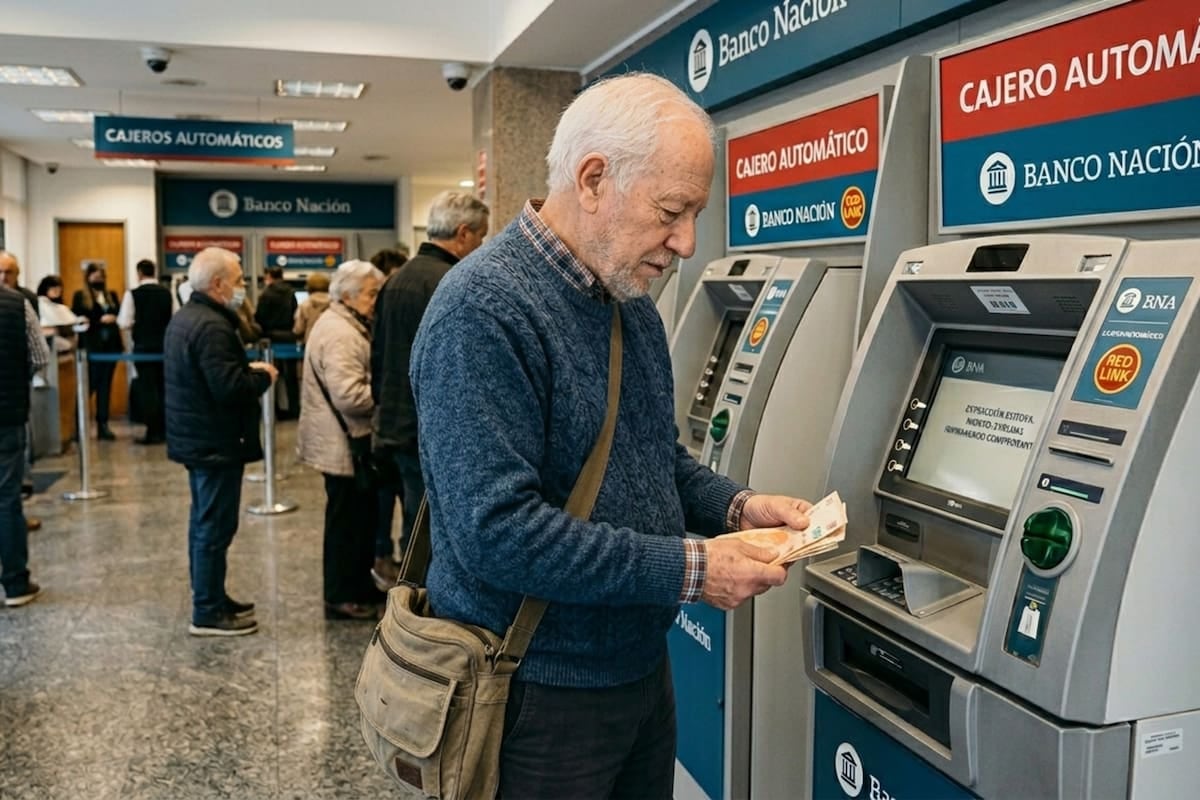 La PUAM de septiembre aplica un ajuste del 2,11% y abre el calendario el martes 8