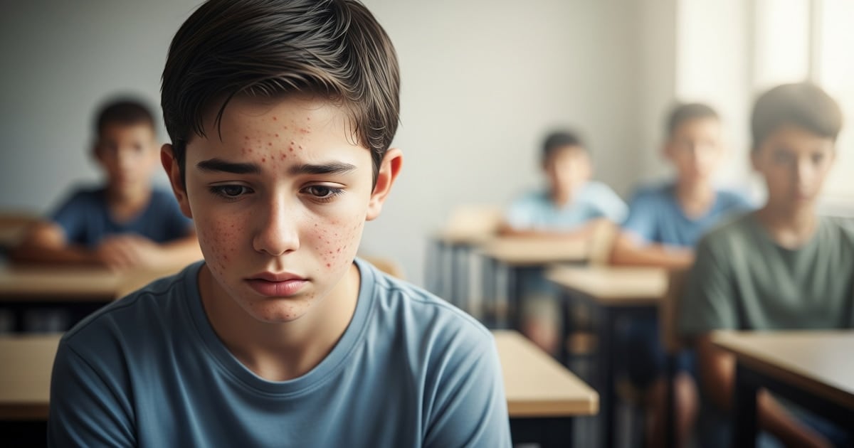 La salud mental de los chicos cruje y las respuestas llegan tarde: la radiografía de un sistema desbordado