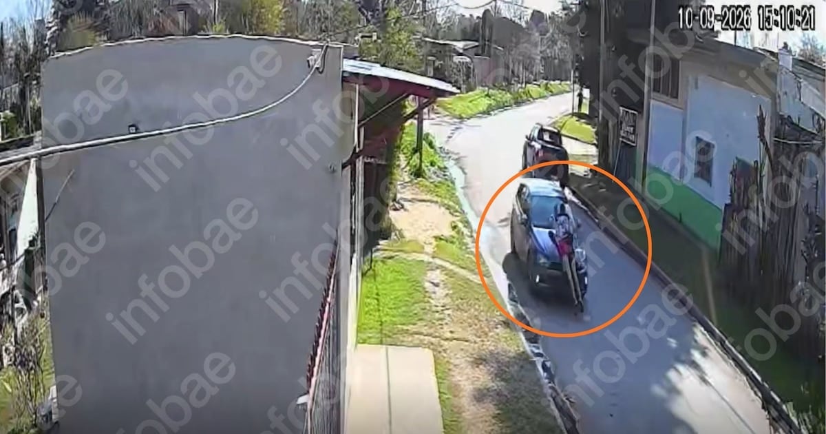 Una jornada sangrienta en Virrey del Pino: un muerto en un robo, dos heridos en otro asalto y un menor a disposición de la Justicia