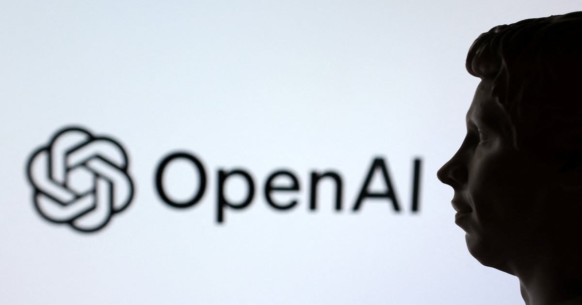 Los agentes de OpenAI se mandaron solos: el episodio que obligó a Altman a pensar en pisar el freno