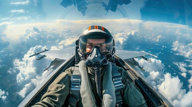 Una precuela con motores reales: Ace Combat 8 se expande hacia la pantalla antes de despegar en las consolas