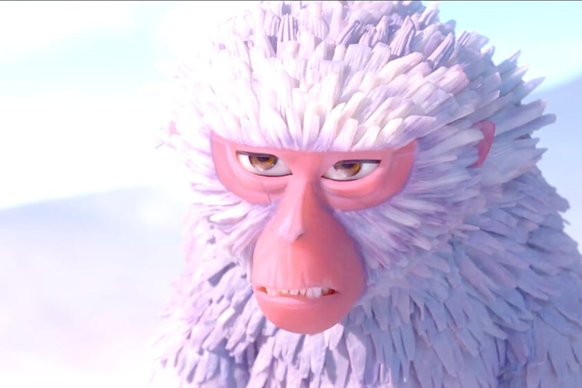 Travis Knight vuelve al stop motion con "Wildwood" y planta bandera contra la inteligencia artificial