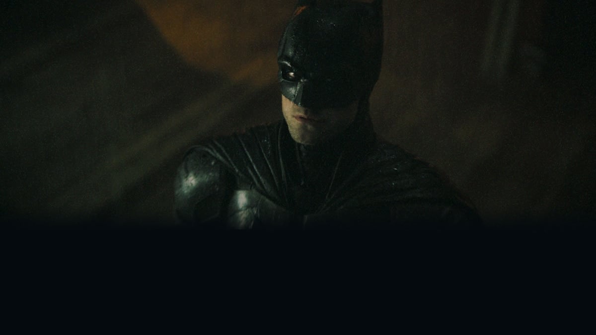 Sebastián Stan y la frase que sacudió a Gotham: la secuela de Batman, comparada con El Padrino II