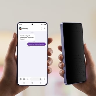 WhatsApp y la carpeta fantasma: así se esconden los chats que nadie tiene que ver