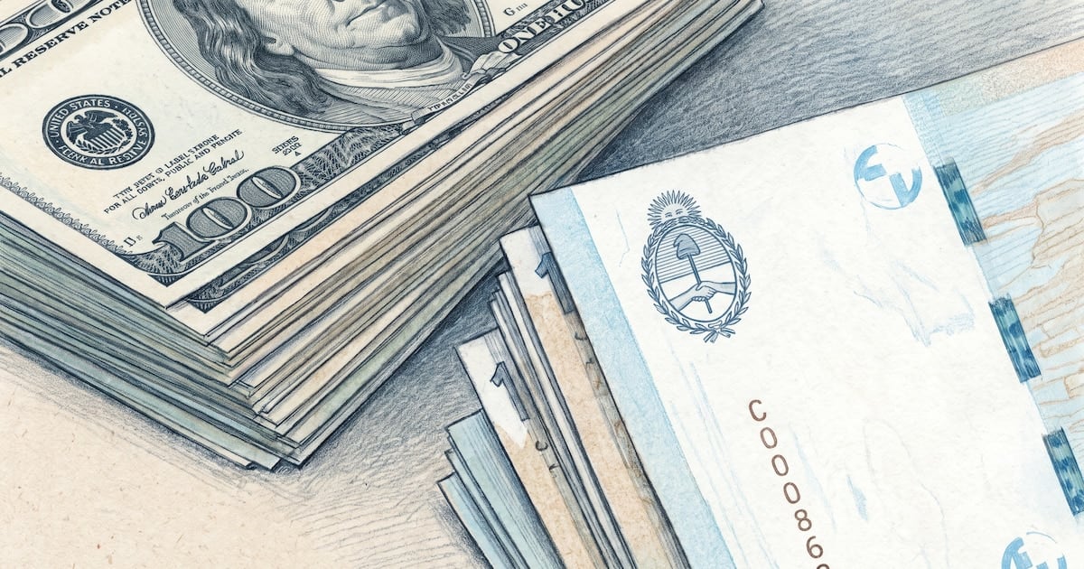 Crédito al consumo: agosto cerró en rojo y las fintechs ganan terreno frente a los bancos