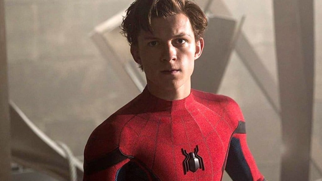 Cretton se queda en la silla: el director de Un Nuevo Día vuelve a ponerse el traje para Spider-Man 5