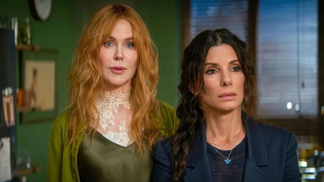 El conjuro abierto de las hermanas Owen: por qué "Prácticamente magia 2" se despide sin atar todos los hilos