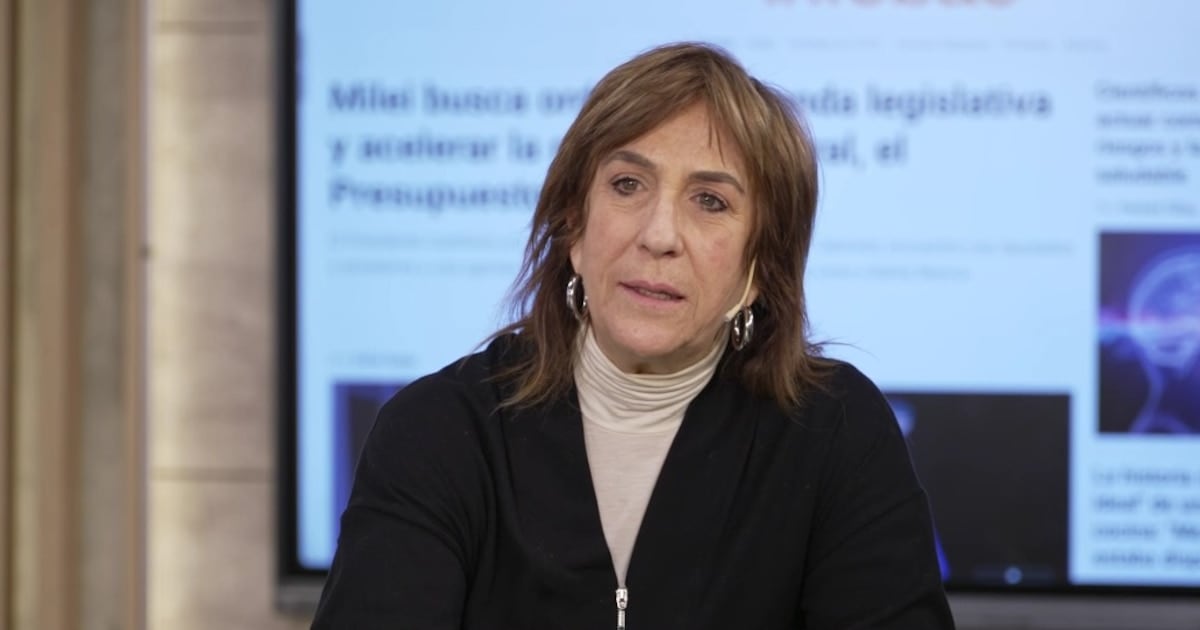 Pymes industriales de Buenos Aires apelan a cuotas del aguinaldo y a la postergación de pagos para preservar el empleo frente a la caída del consumo