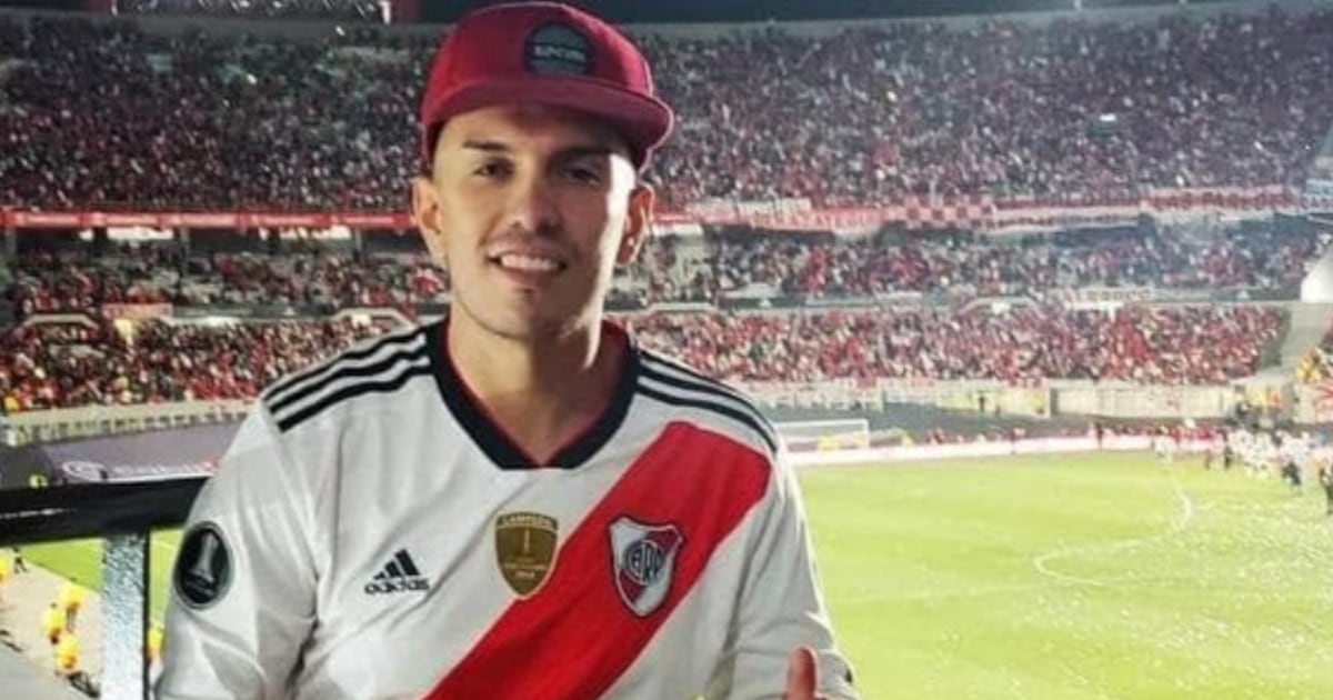 Villa Dorrego: tres disparos en la cabeza, un lavadero bajo la lupa y un dueño que se esfumó
