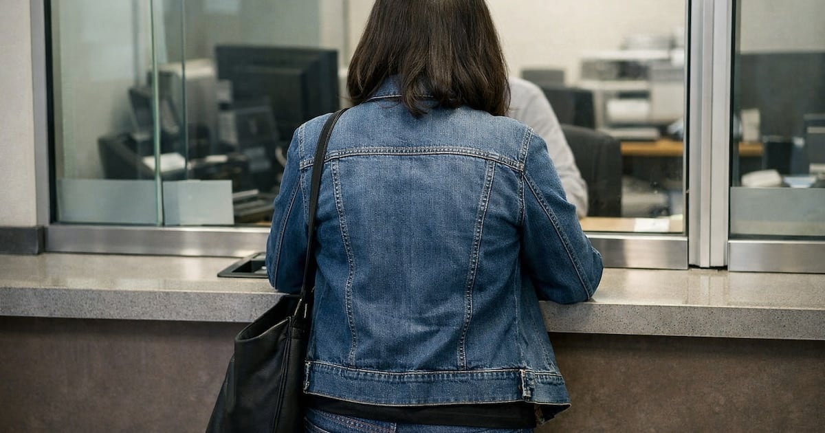 Bancarios cerraron un nuevo tramo paritario y la escala inicial trepa por encima de los 2,5 millones de pesos