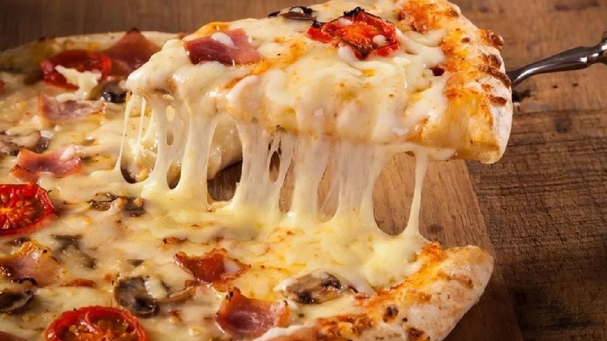 Neuquén se prende a la Noche de la Pizza y la Empanada: cómo moverse entre descuentos, modalidades y medios de pago