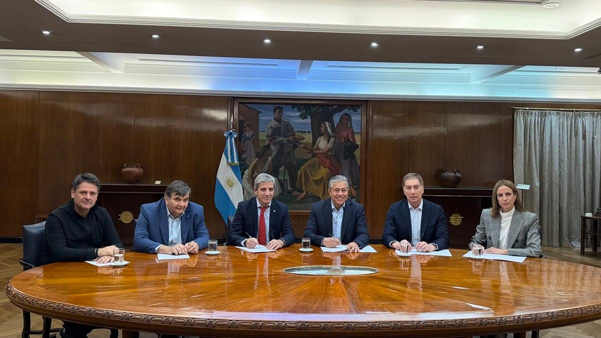 La Patagonia se queda con el descuento de gas: qué implica para los hogares neuquinos