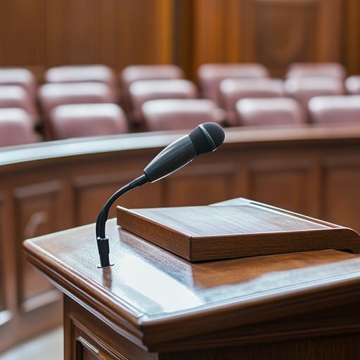 Juicio por Loan: nuevos peritos declaran en la audiencia 28 del debate oral en Corrientes
