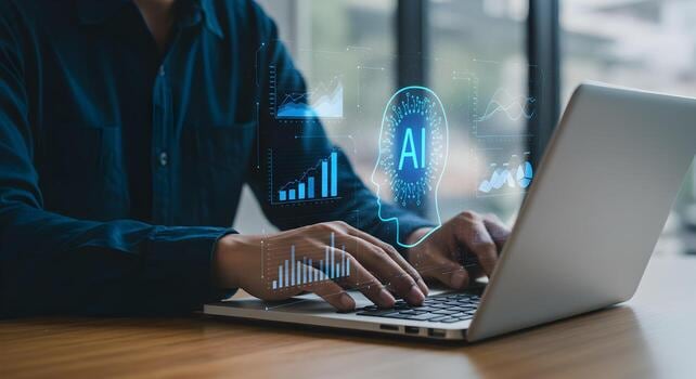 Se viene el recambio: qué hay que tener en cuenta antes de que OpenAI jubile a GPT-5.5