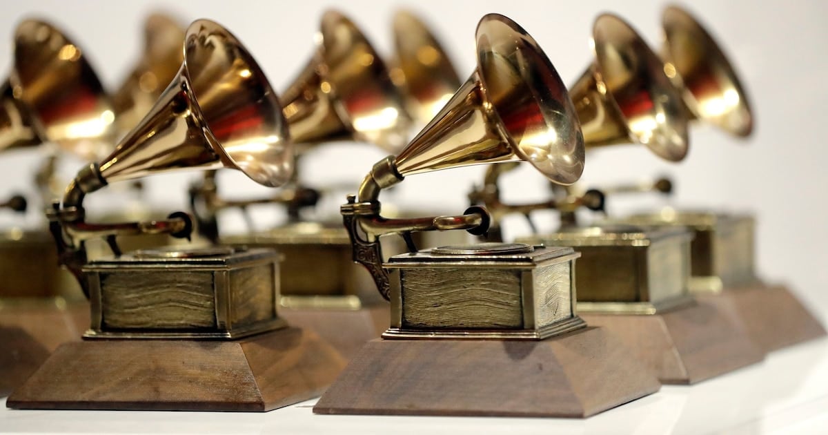 La música argentina se planta en los Latin Grammy con una cosecha récord de candidaturas
