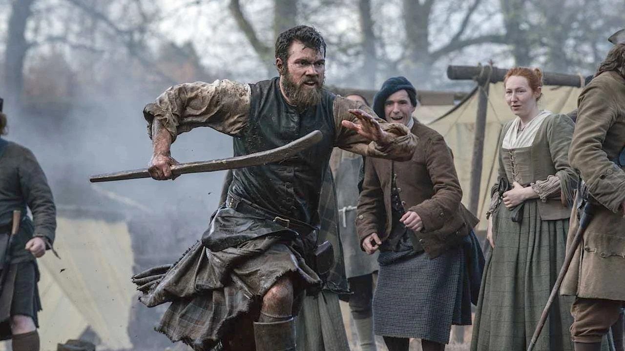 Vuelven los Fraser y los Beauchamp: la precuela más esperada del streaming se despereza en septiembre