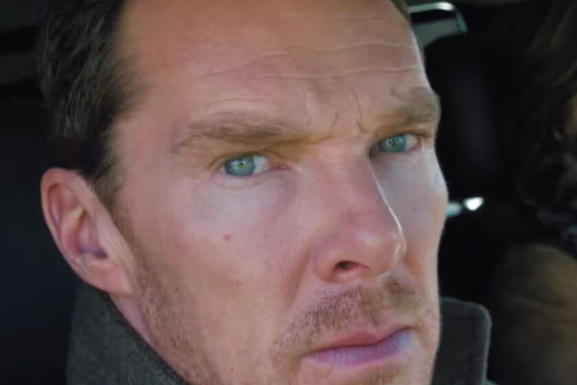 Guy Ritchie vuelve al crimen familiar y suma a Cumberbatch, Pike y Hopkins para pelear una sucesión