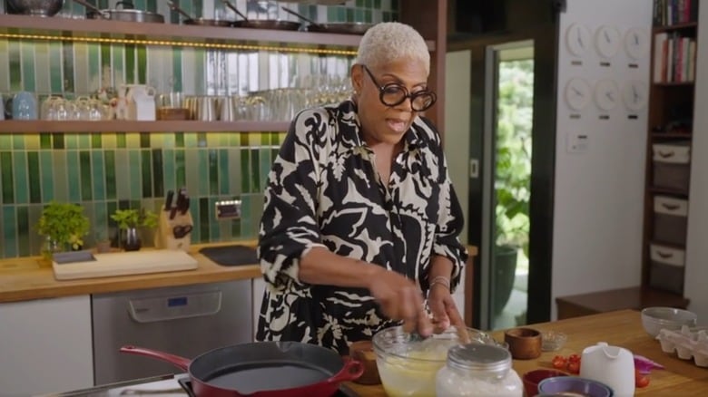 MasterChef Celebrity ya tiene fecha: el lunes 28 vuelve a la pantalla con Wanda Nara y un jurado que suma a Maru Botana
