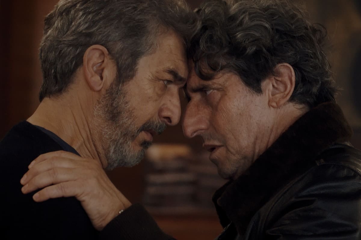 San Sebastián se viste de argentino: dos películas en carrera por la Concha de Oro y una semana bien cargada de cine nacional