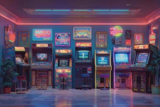 Fortnite se viste de arcade: los fantasmas pixelados de PAC-MAN invaden la isla hasta 2026