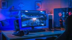 Vuelve Azeroth y se deja jugar con el mando: llega World of Warcraft: Forever con más de mil misiones y tope de nivel 60