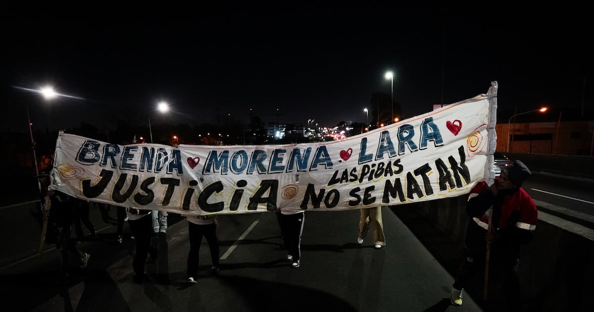 A un año del triple femicidio de Florencio Varela: 16 detenidos, seis prófugos y un móvil todavía sin confirmar